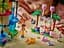 Конструктор LEGO Friends День народження кота і будинок на дереві 321 деталь (42666) - мініатюра 14