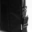 Сумка для ноутбука Vinga 16" NB126 black (NB126BK) - мініатюра 5