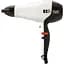 Фен Ceriotti Bi5000 Plus Black/White [I01BIV2BKWT] [77898] - мініатюра 1