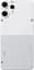 Смартфон Nothing CMF Phone 2 Pro 8/128GB White - мініатюра 2