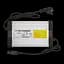 Зарядное устройство для аккумуляторов LiFePO4 12V (14.6V)-10A-120W - миниатюра 2