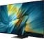 Телевизор Samsung QE77S95F - миниатюра 2