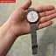 Годинник Besta Love UA Silver - мініатюра 17