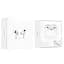 Навушники Hoco True wireless stereo headset EW27 BT5.3, 4H - мініатюра 2