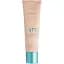 Тональна основа Lumene Matte Oil-control Foundation відтінок 00 (Ultra Light) 30 мл - мініатюра 1
