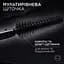 Туш для вій L`Oréal Paris Volume Million Lashes Panorama All Night Black екстрачорна 9.9 мл (AA890200) - мініатюра 3
