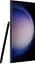 Смартфон Samsung Galaxy S23 Ultra 8/256GB Phantom Black (SM-S918BZKD) [80366] - миниатюра 8