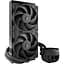 СВО Arctic Liquid Freezer III Pro 280 Black (ACFRE00179A) - мініатюра 2