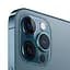 Apple iPhone 12 Pro Max 128 ГБ Pacific Blue (Grade Q) Seller Refurbished - мініатюра 3