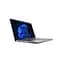 Ноутбук Dell Latitude 5450 (210-BMPS_i5H321TBVWP) - мініатюра 2