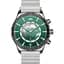 Смарт-годинник Globex Titan Silver - мініатюра 6
