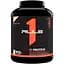 Протеїн Rule 1 R1 Protein Печиво та крем 2280 г - мініатюра 1