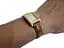 Годинник Casio LTP-1234PGL-7AEF - мініатюра 3