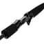 Спінінг Favorite X1 Pike X1.1C-802-110 2.44 м 30-110 г Fast Casting - мініатюра 2