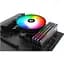Кулер для процесора ID-Cooling DK-03 Rainbow [148528] - мініатюра 8