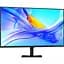 Монітор Samsung 37` ViewFinity S8 S80UD (LS37D802UAIXCI) [141756] - мініатюра 4