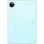 Планшет Doogee T10W 4/128GB LTE Blue Global EU [134314] - мініатюра 6