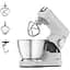 Кухонна машина Kenwood KVL 65.001 WH (0W20011379) - мініатюра 1