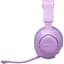 Ігрові навушники JBL Quantum 360 Purple (JBLQTUM360PUR) [130741] - мініатюра 4