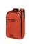 Рюкзак 15.6" Samsonite MODERNY TERRACOTTA RED 44x28x18 KS6*00003 - мініатюра 6