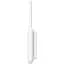 Точка доступу Wi-Fi Ubiquiti UniFi 7 Outdoor (U7-Outdoor) - мініатюра 7