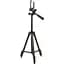 Штатив AC Prof Tripod 3120 Black [84751] - мініатюра 1