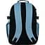 Рюкзак GoPack Education Teens 186 голубой (GO25-186L-2) - миниатюра 6