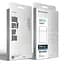 Чохол до мобільного телефона Armorstandart Clear-C MagCase Apple iPhone 17 Pro Max Transparent (ARM87400) - мініатюра 5