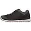 Кросівки Lowa Malta GTX LO W 40 Denim (1012-320547-6329-40.0) - мініатюра 2