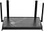 Маршрутизатор TP-Link Archer BE230 (ARCHER-BE230) - мініатюра 1