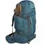 Рюкзак Kelty Coyote 60 W Синій - мініатюра 5