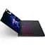 Ноутбук Игровой Lenovo Legion Pro 7 16IAX10H Ultra 9 275HX la 54GHz, 32GB DDR5, 1TB, RTX 5080 16GB, Windows - миниатюра 9