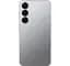 Смартфон Samsung Galaxy S25 12/256Gb Silver Shadow SM-S931BZSGEUC UA UCRF - мініатюра 2