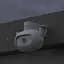 IP-камера для відеоспостереження IMILAB EC5 Floodlight Camera 2K without LAN (CMSXJ55A) [72941] - мініатюра 10