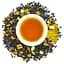 Чай Teahouse New Year Tea №574 в металевій банці 250 г - мініатюра 4