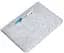 Чехол карман DK Felt Case для Apple MacBook Air/Pro 13/13,3/14" [Gray] [40016] - миниатюра 3