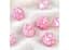 Набор кубиков Cats Dice Set: Daisy , 7 шт. (RCAT07) - миниатюра 5