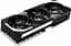 Видеокарта Palit GeForce RTX 4070 Ti GamingPro [NED407T019K9-1043A] [80738] - миниатюра 7
