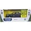 Автомодель TechnoDrive Шевроны Героев Toyota Hilux ОШБр НПУ Лють (KM6118F) - миниатюра 12