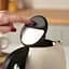 Russell Hobbs Електрочайник, 1.7 л, метал, жасмін - мініатюра 2