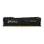 Модуль пам'яті Kingston Fury DDR4 32Gb (2x16) Beast Black 3600 MHz (KF436C18BBK2/32) - мініатюра 3