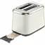 Тостер Tefal Collection 850 Вт бежевий (TT720AE0) - мініатюра 4