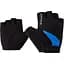 Рукавиці Ziener Crido Jr Blue XL (1012-988502-798-XL) - мініатюра 1