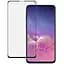 Захватывающее стекло Full screen PowerPlant для Samsung Galaxy S10e - миниатюра 1