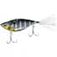 Цикада Megabass Dyna Response 3/8 oz 58 mm 10.5g Jerking Gill - миниатюра 1