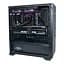 Робоча станція Power Up Desktop #535 Core Ultra 9 285K/128 GB/SSD 4TB/GeForce RTX 4080 Super 16 Gb - мініатюра 3