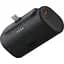 Зовнішній акумулятор Baseus Compact Type-C Edition 5000mAh 20W Black (P10068306113-00) [132858] - мініатюра 3