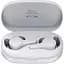 Навушники Remax True Bluetooth TWS-6 Hi-Fi BT5.0, 4 Hours - мініатюра 1