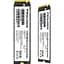 SSD накопичувач Prologix S380 512GB (PRO512GS380) [119331] - мініатюра 3