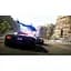 Гра Need for Speed Hot Pursuit Remastered (російська версія) (Nintendo Switch) - мініатюра 5
